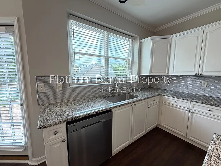 2620 Gentry Walk Ct — Photo 13