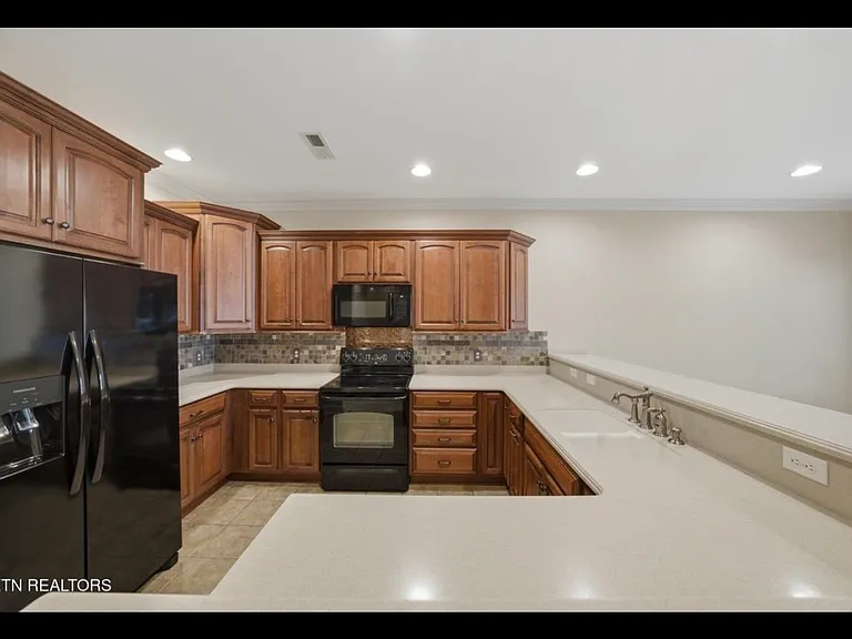 2380 Pauly Brook Way — Photo 6
