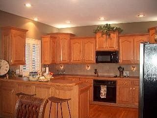 5th image of 9000 Jarboe St