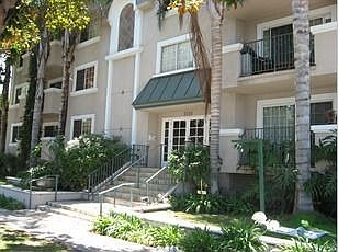1st image of 1228 14th St APT 206