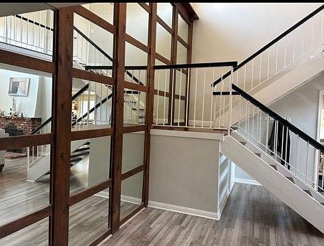 3rd image of 11434 Alder Creek Ave