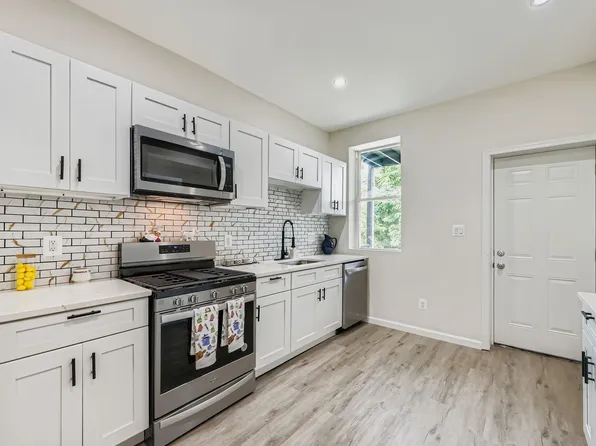 3429 Reisterstown Rd, Baltimore, MD 21215