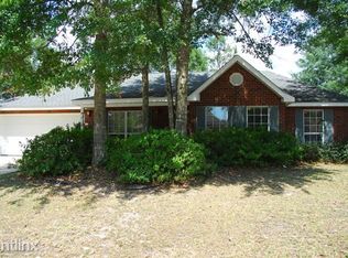 15047 Remington Dr, Gulfport, MS 39503