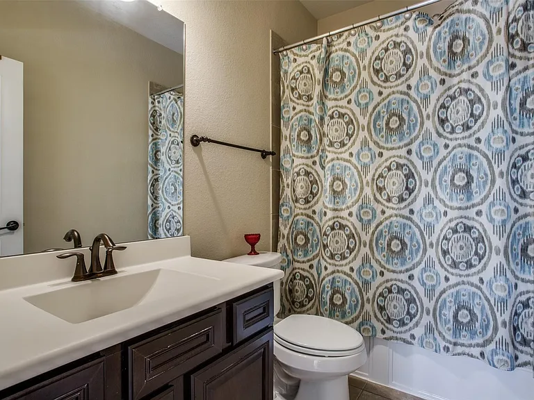 4810 Addison Forest Trl — Photo 27