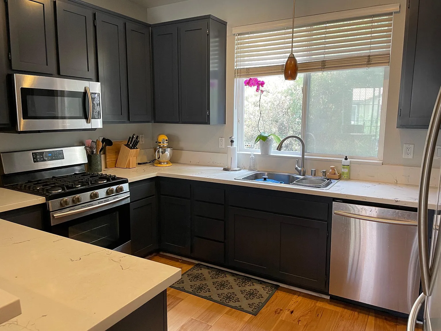 1199 Terracina Ln — Photo 3