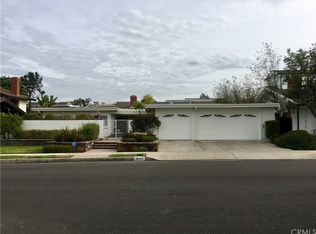 19442 Sierra Luna Rd, Irvine, CA 92603