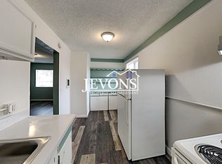 20 S Fair Ave, Yakima, WA 98901