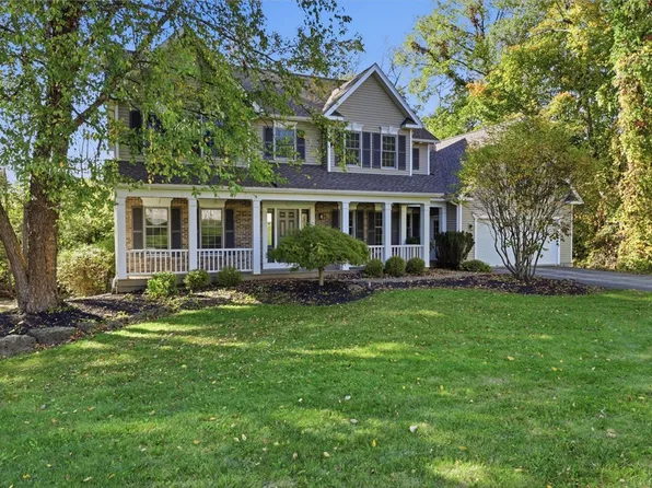 131 Pine Ridge Dr, Newark, NY 14513