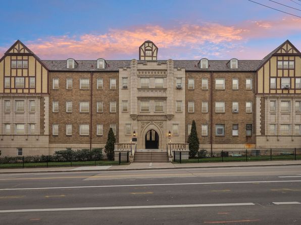 Bayard Manor Apartments, 4600 Bayard St APT 302, Pittsburgh,