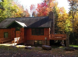 84 Cramer Rd, Jewett, NY 12444