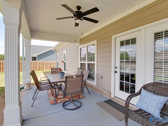 4th image of 4325 Willow Bend Ln
