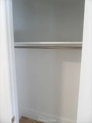 Rented by City Connections Realty | media 30