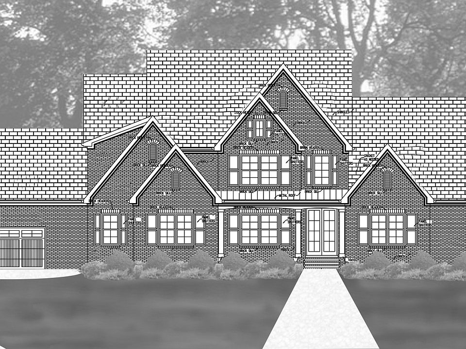 1st image of 5545 Hardeman Springs Blvd #L110