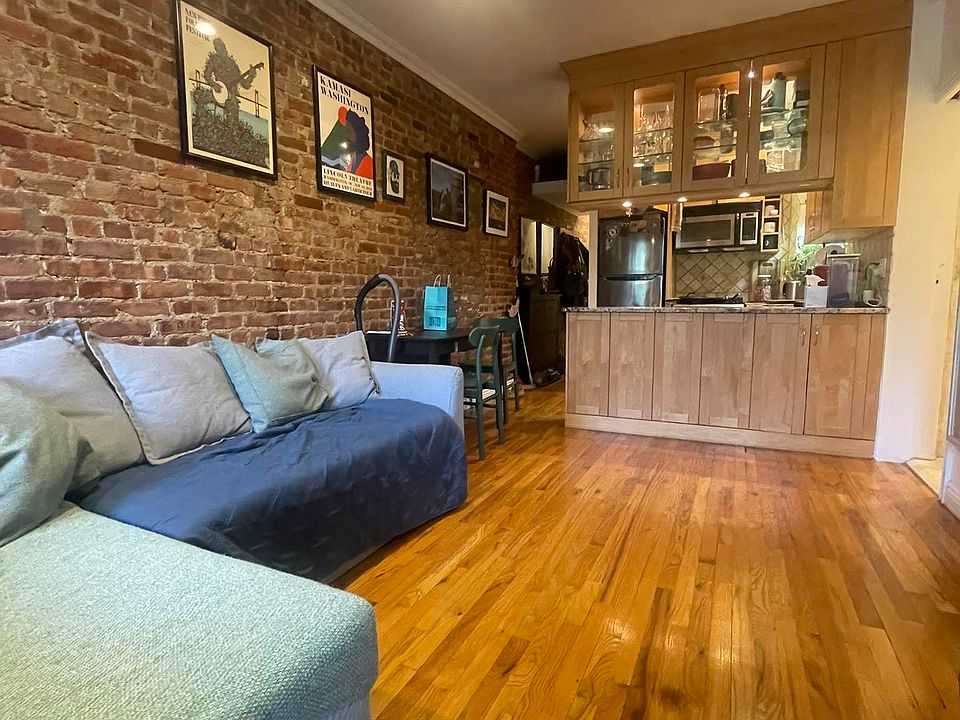 1st image of 334 E 65th St APT 53