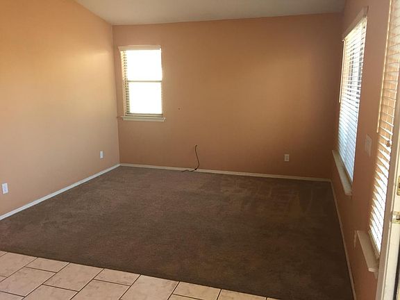 3rd image of 5598 N 78th Dr