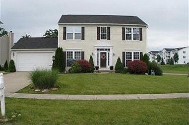 2nd image of 10048 Mallard Ct