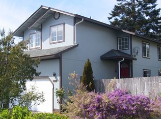 1235 Marius St, McKinleyville, CA 95519