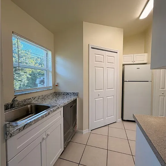 762 Gallo Ave #764 — Photo 9