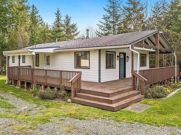 2nd image of 4540 E Pickering Road