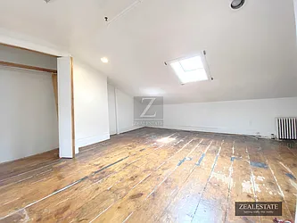 Rented by ZealEstate Group Inc
