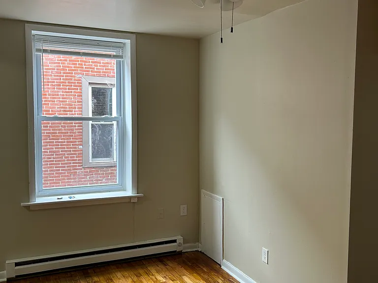 4429 Baltimore Ave #3F — Photo 15