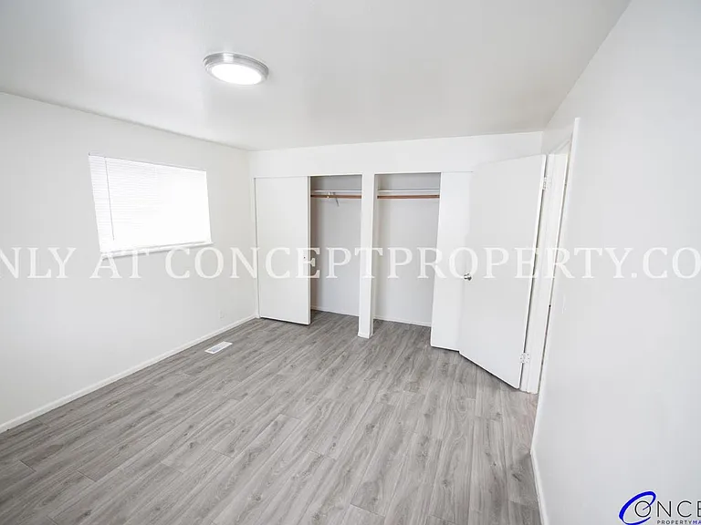 6660 S 1300 W — Photo 50