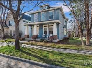 5261 E Arrow Junction Dr, Boise, ID 83716