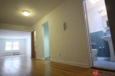 Rented by Wave Real Estate Group