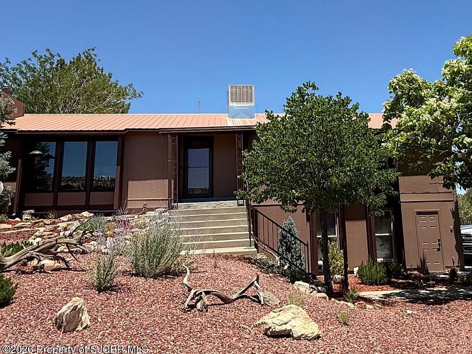 1st image of 261 Road 5500
