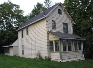 530 Ohio St, Sharon, PA 16146