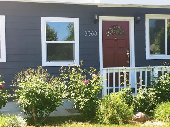 3063 Putnam Blvd, Pleasant Hill, CA 94523