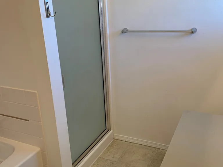 7467 Clamdigger Dr — Photo 17