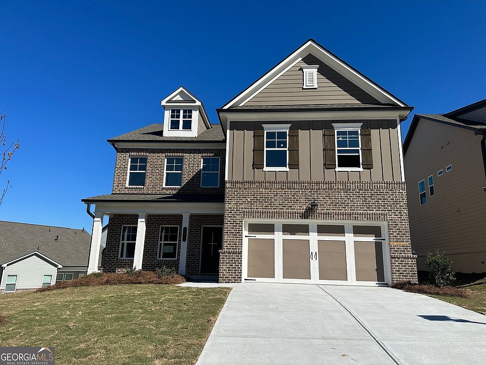 1st image of 239 Ryston Way #111