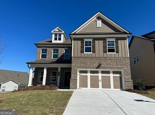 239 Ryston Way #111, Lawrenceville, GA 30045