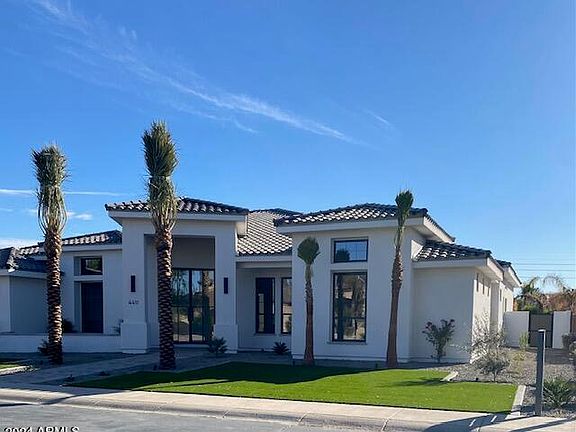 4th image of 4411 E GEMINI Place