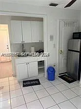9329 SW 154th Ct — Photo 10