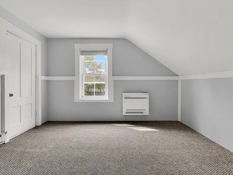 186 Main St #2 — Photo 12