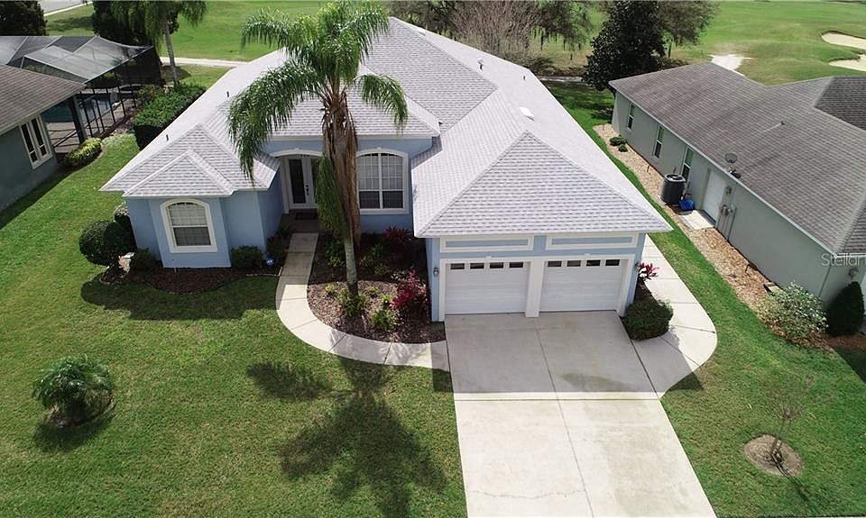 1st image of 775 Osprey Landing Dr