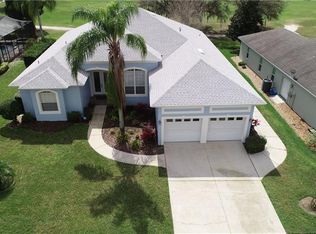 775 Osprey Landing Dr, Lakeland, FL 33813