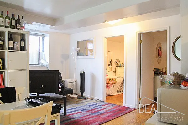 Rented by Ideal Properties Group | media 20