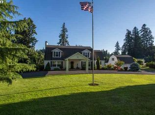 3200 Childs Rd, Lake Oswego, OR 97034