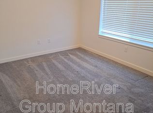 1355 Rodgers St #106, Missoula, MT 59802