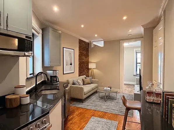 219 East 23rd Street image 1 of 8