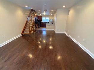 1807 Reed St, Philadelphia, PA 19146