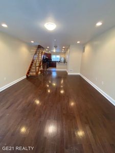 1807 Reed St, Philadelphia, PA, 19146