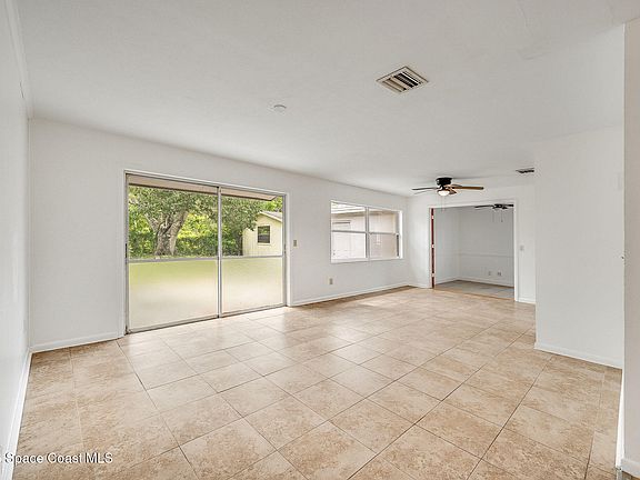 5th image of 5320 Sandra Dr
