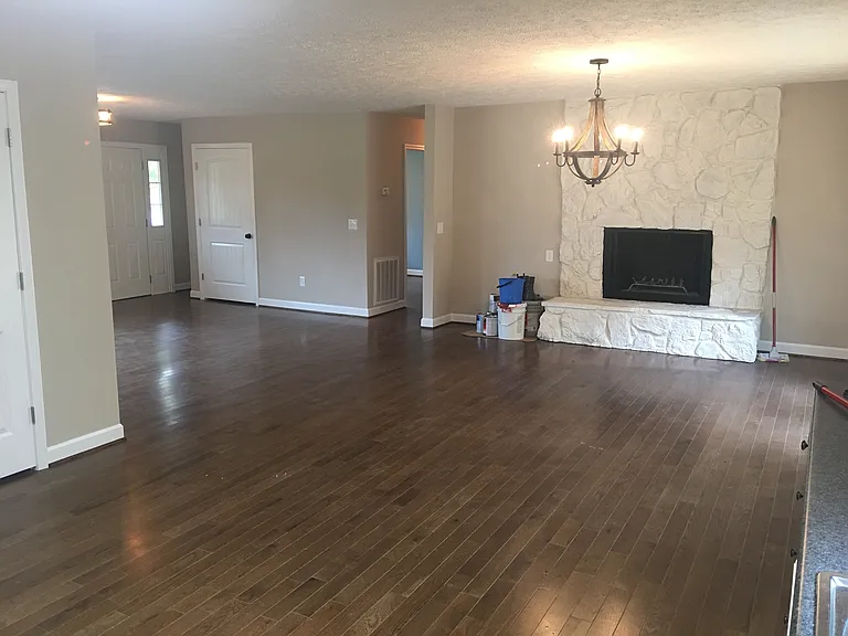 205 Hidden Acres Rd — Photo 6