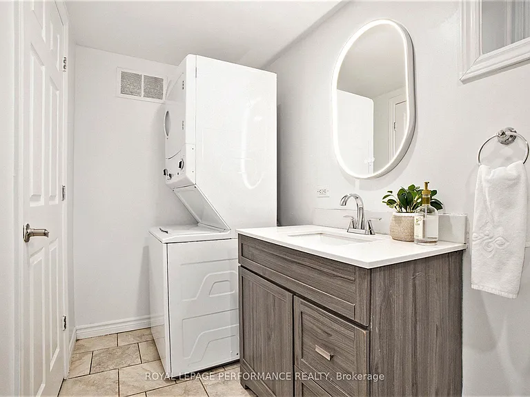 33B Majestic Dr — Photo 7