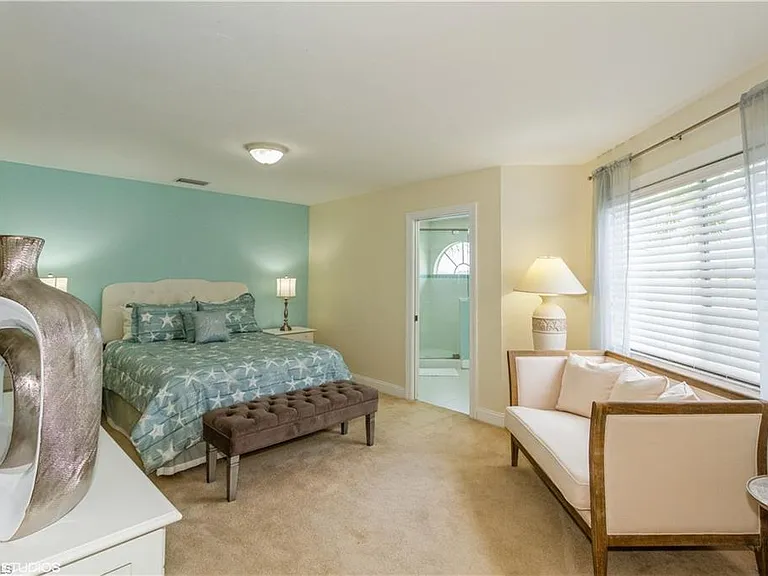 2611 Citrus Lake Dr #C-203 — Photo 8