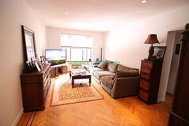 Rented by Guidance Realty Corp.